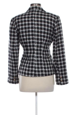 Dámské sako  Unbranded, Velikost S, Barva Vícebarevné, Cena  349,00 Kč