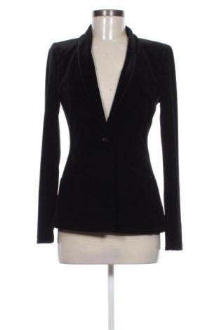 Дамско сако Unbranded, Размер XS, Цвят Черен, Цена 10,22 €