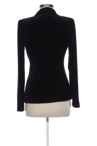 Дамско сако Unbranded, Размер XS, Цвят Черен, Цена 10,22 €