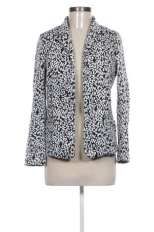 Dámske sako  Unbranded, Veľkosť L, Farba Viacfarebná, Cena  16,95 €