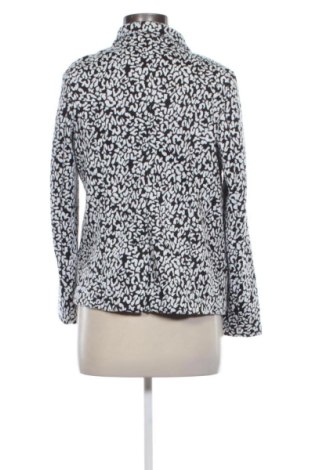 Dámske sako  Unbranded, Veľkosť L, Farba Viacfarebná, Cena  16,95 €