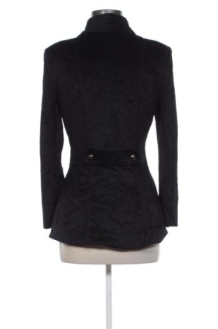 Damski żakiet Unbranded, Rozmiar S, Kolor Czarny, Cena 47,99 zł