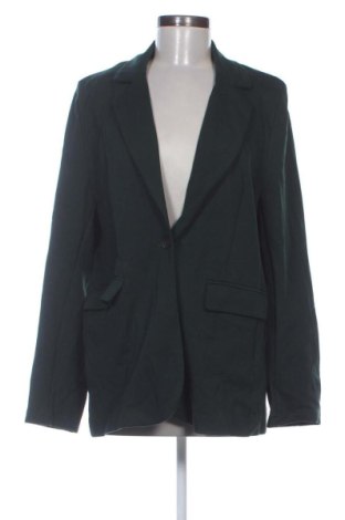 Dámské sako  Unbranded, Velikost XL, Barva Zelená, Cena  729,00 Kč