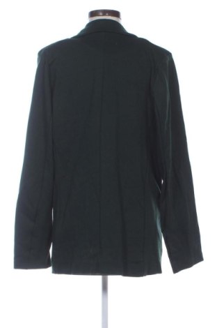 Dámské sako  Unbranded, Velikost XL, Barva Zelená, Cena  729,00 Kč