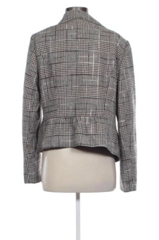 Дамско сако Unbranded, Размер XL, Цвят Многоцветен, Цена 25,05 €