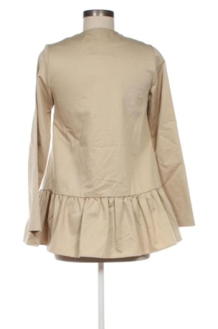 Damen Blazer Unbranded, Größe M, Farbe Beige, Preis € 25,00