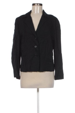 Damen Blazer Unbranded, Größe L, Farbe Schwarz, Preis € 32,99