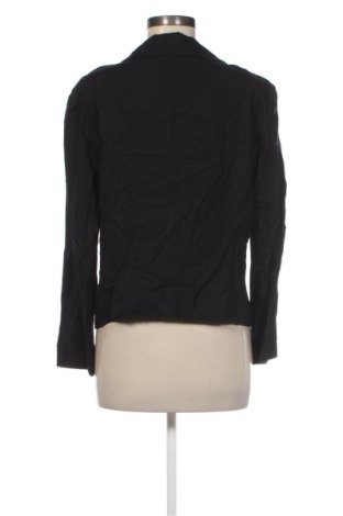 Damen Blazer Unbranded, Größe L, Farbe Schwarz, Preis € 32,99