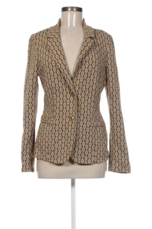 Dámské sako  Unbranded, Velikost S, Barva Vícebarevné, Cena  359,00 Kč