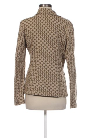 Dámské sako  Unbranded, Velikost S, Barva Vícebarevné, Cena  359,00 Kč