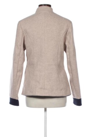 Sacou de femei Unbranded, Mărime M, Culoare Multicolor, Preț 151,99 Lei