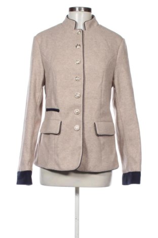 Sacou de femei Unbranded, Mărime M, Culoare Multicolor, Preț 151,99 Lei