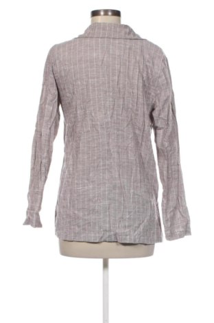 Дамско сако Unbranded, Размер S, Цвят Многоцветен, Цена 12,27 €