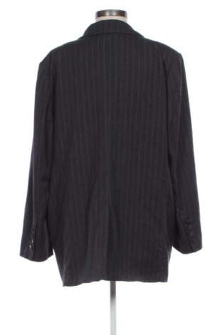 Дамско сако Unbranded, Размер L, Цвят Черен, Цена 11,24 €