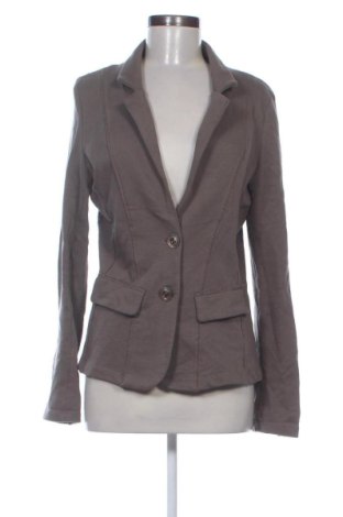 Női blézer Unbranded, Méret L, Szín Zöld, Ár 12 349 Ft