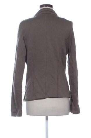 Női blézer Unbranded, Méret L, Szín Zöld, Ár 12 349 Ft