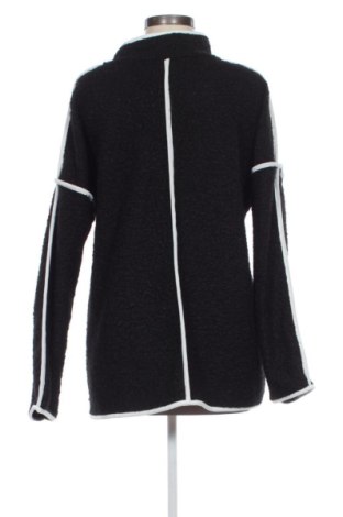 Damen Blazer Unbranded, Größe XXL, Farbe Schwarz, Preis € 32,99