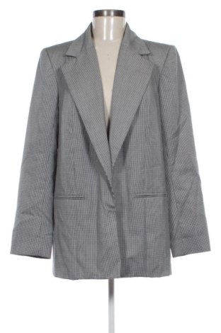 Dámské sako  Unbranded, Velikost L, Barva Vícebarevné, Cena  289,00 Kč