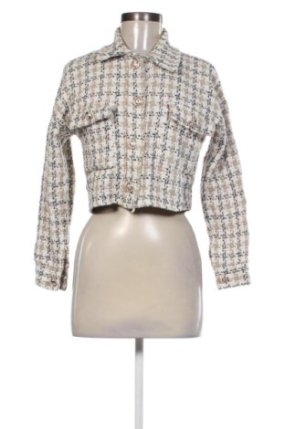 Damen Blazer Unbranded, Größe M, Farbe Mehrfarbig, Preis 31,99 €