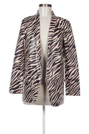 Damen Blazer Unbranded, Größe S, Farbe Mehrfarbig, Preis € 13,99