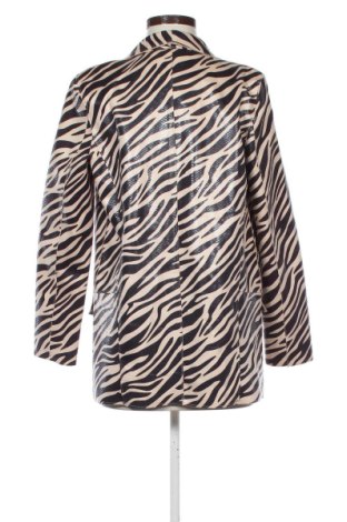 Damen Blazer Unbranded, Größe S, Farbe Mehrfarbig, Preis € 13,99