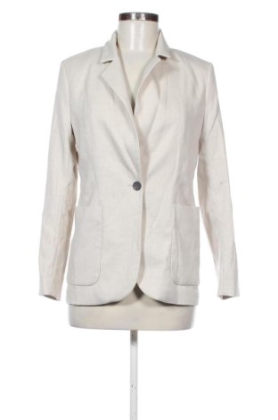 Dámské sako  Unbranded, Velikost S, Barva Béžová, Cena  219,00 Kč