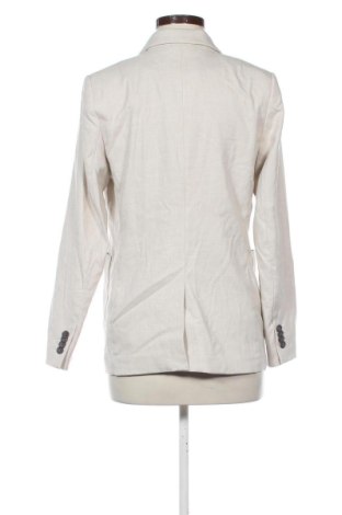 Dámské sako  Unbranded, Velikost S, Barva Béžová, Cena  219,00 Kč