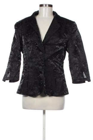 Női blézer Unbranded, Méret XL, Szín Fekete, Ár 6 379 Ft