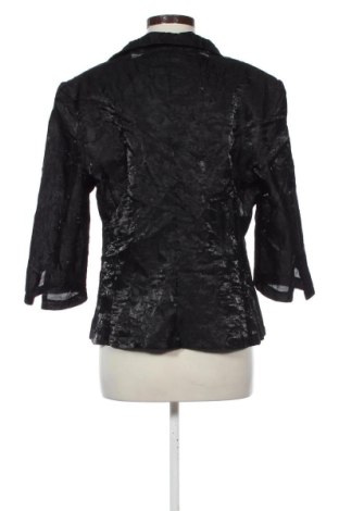 Női blézer Unbranded, Méret XL, Szín Fekete, Ár 6 379 Ft