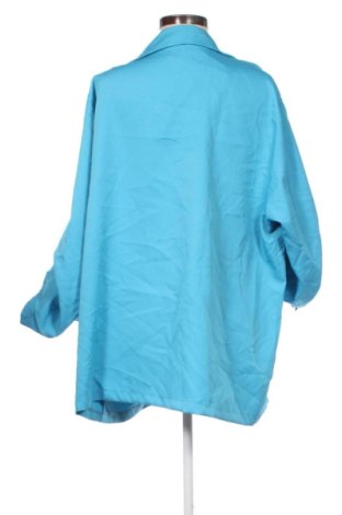 Damen Blazer Unbranded, Größe XL, Farbe Blau, Preis € 32,99