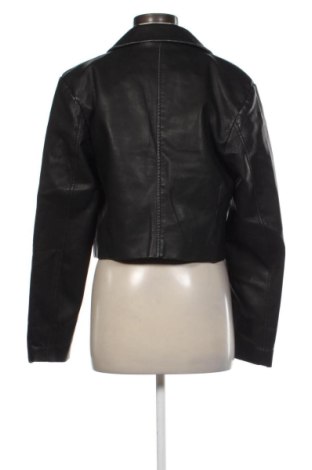 Дамско сако Unbranded, Размер L, Цвят Черен, Цена 25,05 €