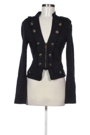 Sacou de femei Unbranded, Mărime M, Culoare Negru, Preț 64,99 Lei