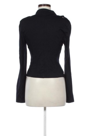 Sacou de femei Unbranded, Mărime M, Culoare Negru, Preț 64,99 Lei