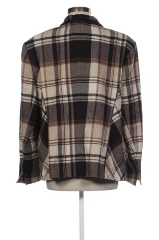 Sacou de femei Unbranded, Mărime XXL, Culoare Multicolor, Preț 151,99 Lei