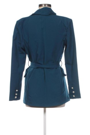 Dámské sako  Unbranded, Velikost M, Barva Modrá, Cena  709,00 Kč