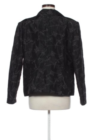 Дамско сако Unbranded, Размер XXL, Цвят Многоцветен, Цена 46,63 €