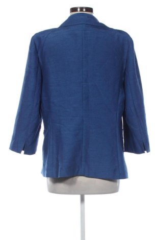 Dámske sako  Unbranded, Veľkosť XL, Farba Modrá, Cena  29,95 €