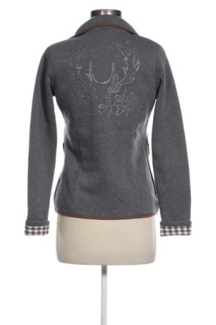 Női blézer Unbranded, Méret S, Szín Szürke, Ár 7 019 Ft