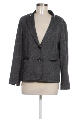 Damen Blazer Unbranded, Größe M, Farbe Schwarz, Preis € 11,99