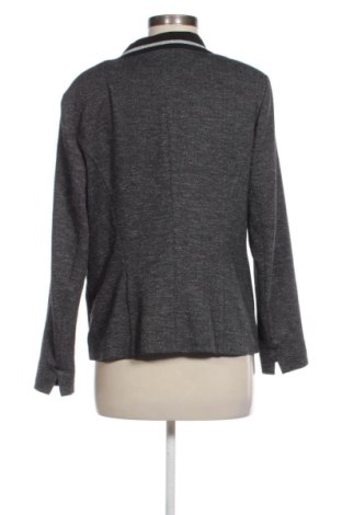 Damen Blazer Unbranded, Größe M, Farbe Schwarz, Preis € 11,99