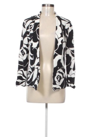 Damen Blazer Artigli, Größe M, Farbe Mehrfarbig, Preis € 17,99