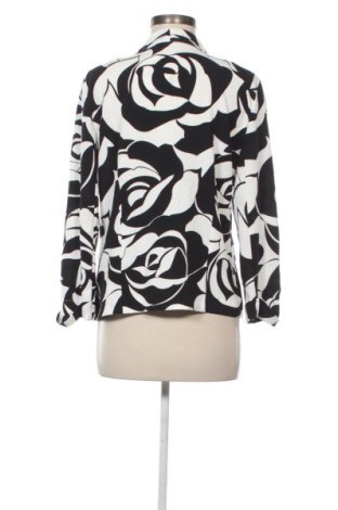 Damen Blazer Artigli, Größe M, Farbe Mehrfarbig, Preis € 17,99