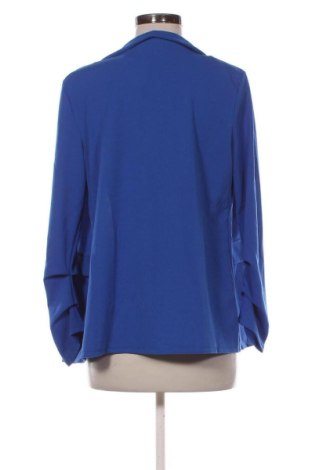 Damski żakiet Unbranded, Rozmiar M, Kolor Niebieski, Cena 62,99 zł