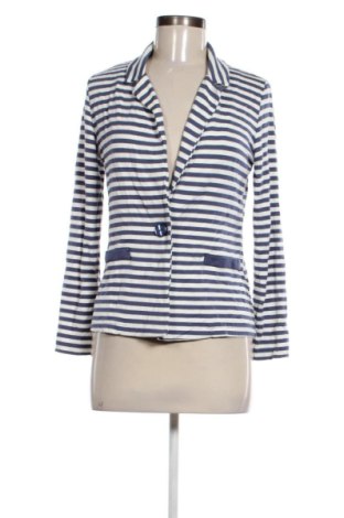 Damen Blazer Unbranded, Größe M, Farbe Mehrfarbig, Preis 31,99 €