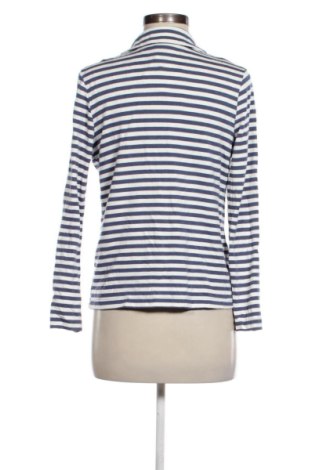 Damen Blazer Unbranded, Größe M, Farbe Mehrfarbig, Preis 31,99 €