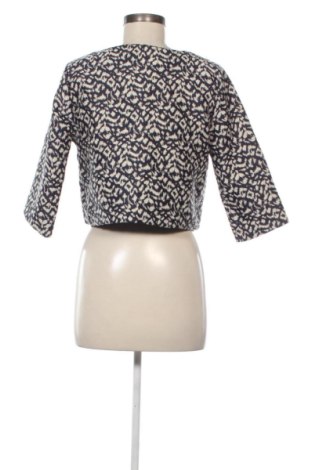 Damski żakiet Unbranded, Rozmiar S, Kolor Kolorowy, Cena 129,99 zł