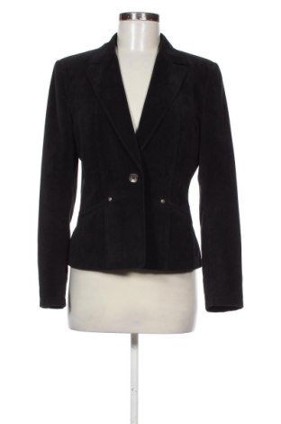 Női blézer Unbranded, Méret M, Szín Fekete, Ár 10 146 Ft