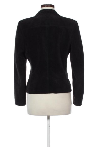 Női blézer Unbranded, Méret M, Szín Fekete, Ár 10 146 Ft