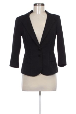 Damski żakiet Unbranded, Rozmiar S, Kolor Czarny, Cena 57,99 zł