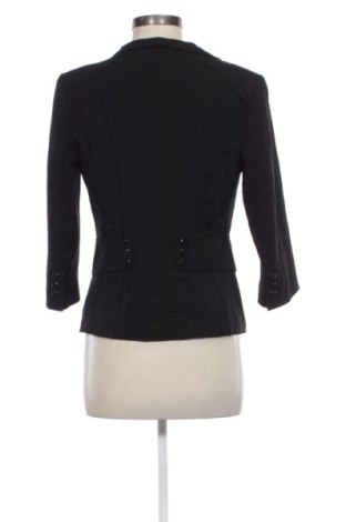 Damski żakiet Unbranded, Rozmiar S, Kolor Czarny, Cena 57,99 zł